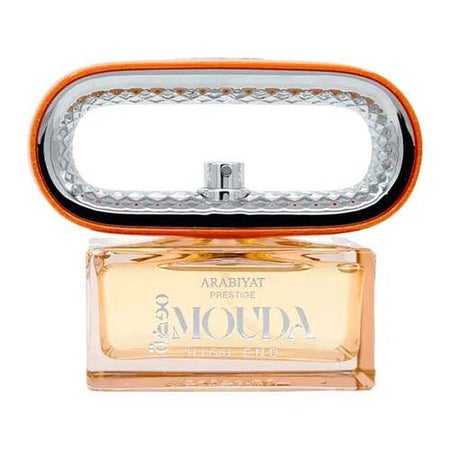 Arabiyat Prestige Mouda High End Eau de Parfum 100 ml