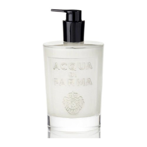 Acqua Di Parma Colonia Hand Cream