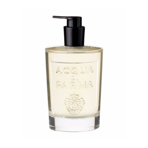 Acqua Di Parma Colonia Handzeep