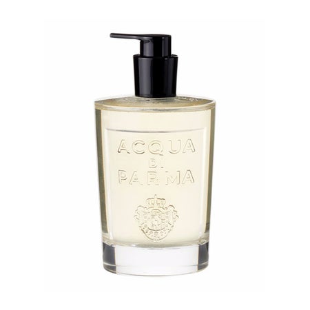 Acqua Di Parma Colonia Jabón de Mano 330 ml