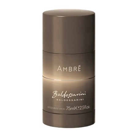 Baldessarini Ambre Deodoranttipuikko