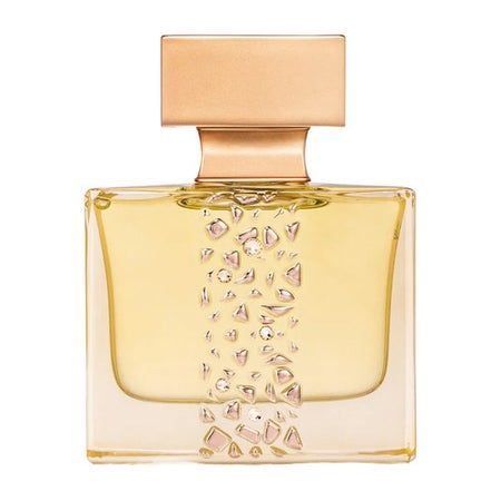 M. Micallef Royal Muska Nectar Extrait de Parfum 50 ml