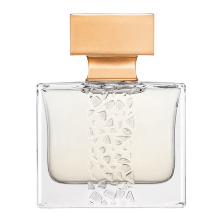 M. Micallef Pure Extreme Nectar Eau de Parfum 50 ml