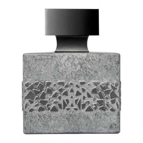 M. Micallef Osaïto Eau de parfum