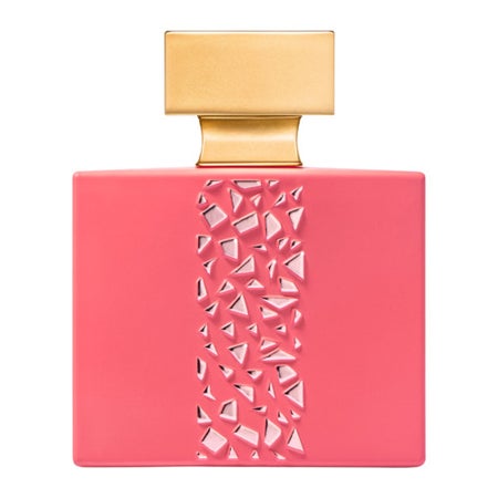 M. Micallef Hypnotic Musk Eau de Parfum 100 ml