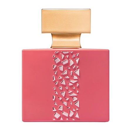 M. Micallef Hypnotic Musk Extrait de Parfum 50 ml