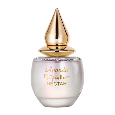 M. Micallef Ananda Nectar Extrait de Parfum 50 ml