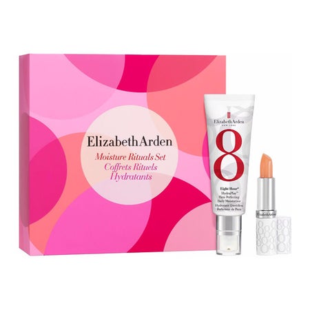 Elizabeth Arden Set