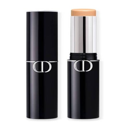 Dior Forever Skin Perfect Foundation Stick