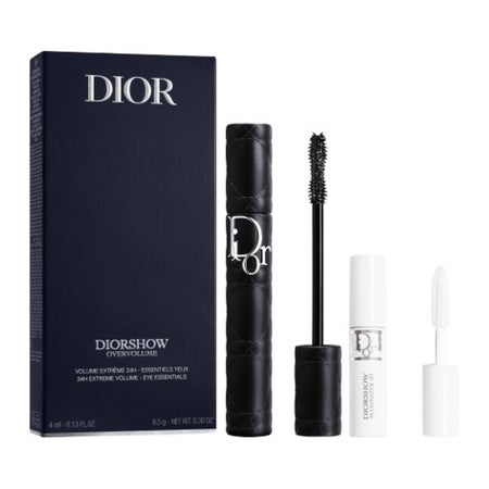 Dior Diorshow Make-up Set