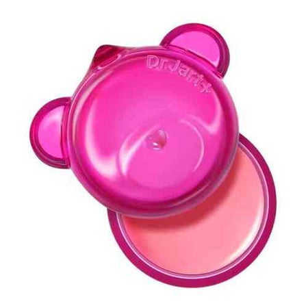 Dr.Jart+ Vital Hydra Solution™ Jelly Bear Lip Mask with Hyaluronic Acid 20 ml