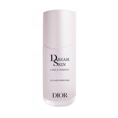 Dior Dreamskin Care & Perfect Le Fluide Perfecteur