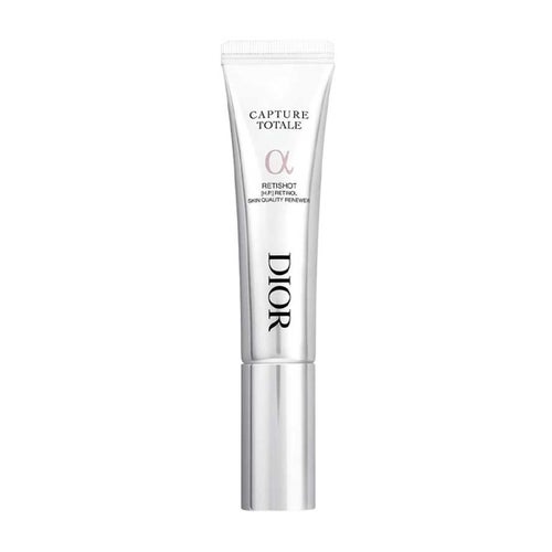 Dior Capture Totale Cell Energy Super Potent Rich Dagcrème kopen