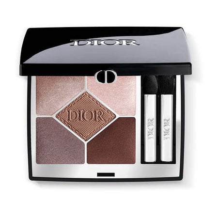Dior Diorshow Mono Couture Eye Shadow