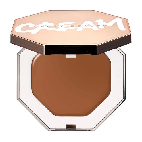 Fenty Cheeks Out Freestyle Cream Bronzer