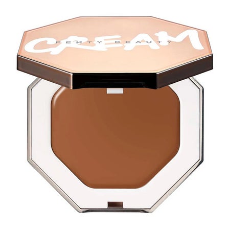 Fenty Cheeks Out Freestyle Cream Bronzer