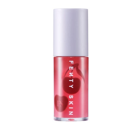 Fenty Conditioning Lip Oil 5.6 ml