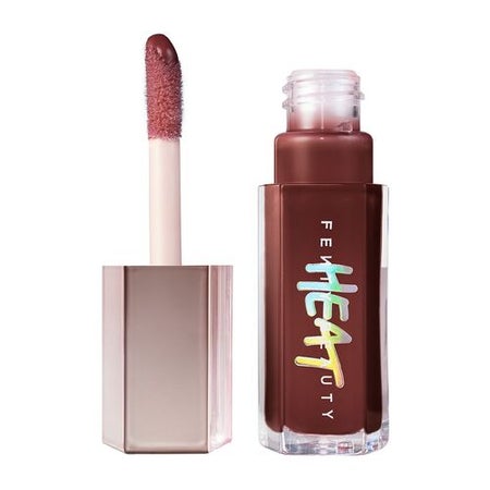 Fenty Gloss Bomb Heat Lip Luminizer + Plumper 9 ml