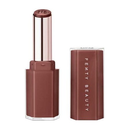 Fenty Gloss Bomb Stix High-Shine Gloss Stick
