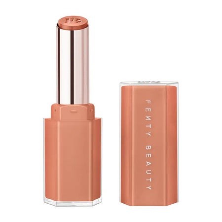 Fenty Gloss Bomb Stix High-Shine Gloss Stick