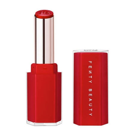 Fenty Gloss Bomb Stix High-Shine Gloss Stick