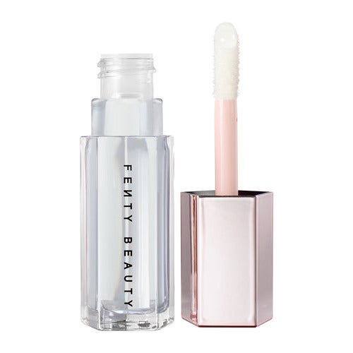 Fenty Beauty Gloss Bomb Universal Lip Luminizer