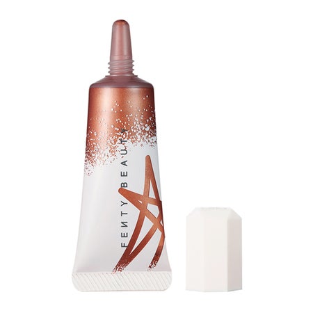 Fenty Liquid Killawatt Fluid Freestyle Highlighter