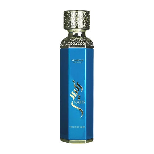Arabiyat Prestige Raees Twilight Aura Eau de Parfum