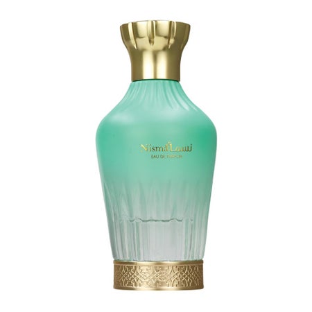 Arabiyat Prestige Nisma Eau de Parfum 80 ml