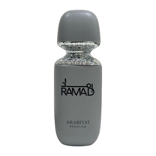 Arabiyat Prestige Ramad Eau de Parfum