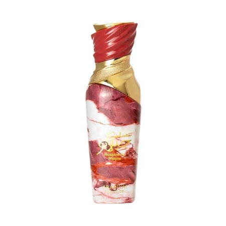 Arabiyat Prestige Raspberry Ripple Eau de Parfum 100 ml