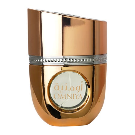 Arabiyat Prestige Omniya Eau de Parfum 100 ml