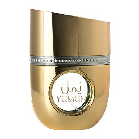 Arabiyat Prestige Yumun Eau de Parfum 100 ml