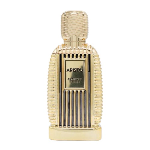 Arabiyat Prestige Aristo Eau de Parfum