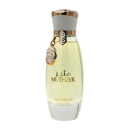 Arabiyat Prestige Mutheer Eau de Parfum 100 ml