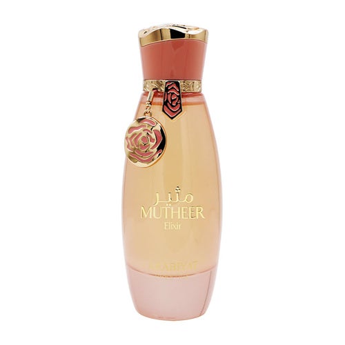 Arabiyat Prestige Mutheer Elixir Eau de Parfum