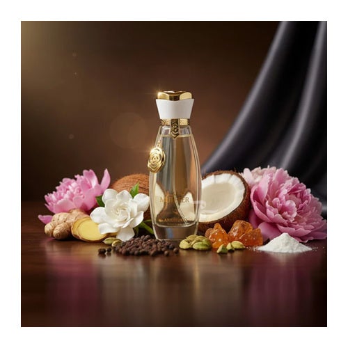 Arabiyat Prestige Mutheer Elixir Eau de Parfum
