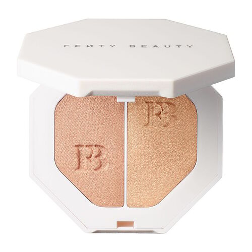 Fenty Killawatt Freestyle Duo Highlighter