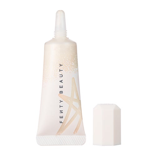 Fenty Liquid Killawatt Fluid Freestyle Highlighter