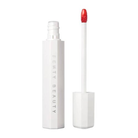 Fenty Poutsicle Hydrating Lip Stain