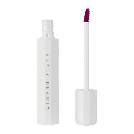 Fenty Poutsicle Hydrating Lip Stain