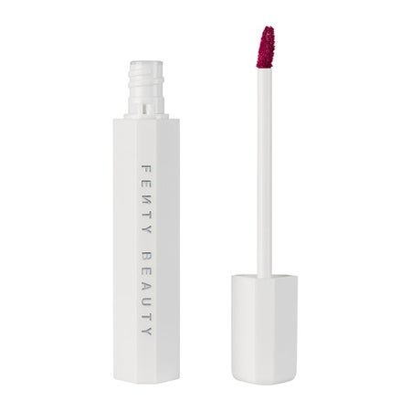 Fenty Liquid Killawatt Fluid Freestyle Highlighter