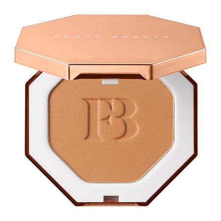 Fenty Sun Stalk'r Instant Warmth Bronzer