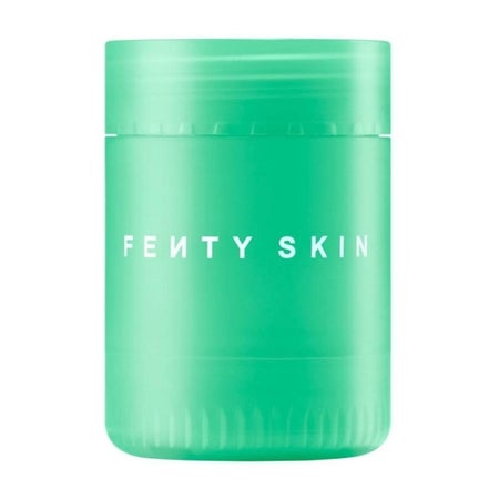 Fenty Plush Puddin' Intensive Recovery Lip Mask