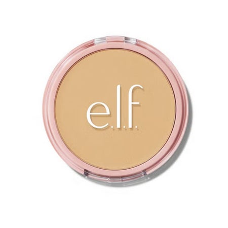 E.l.f. Cosmetics Halo Glow Powder Filter Foundation