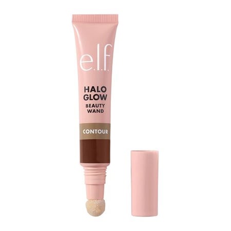 E.l.f. Cosmetics Halo Glow Contour Beauty Wand