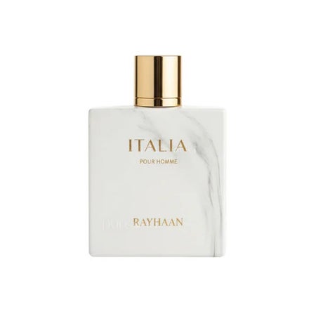 Rayhaan Italia Eau de Parfum 100 ml