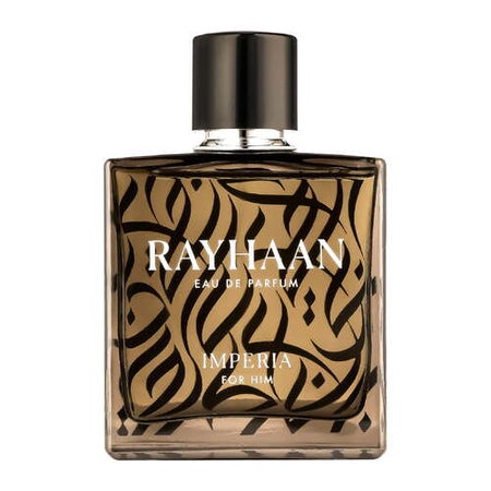 Rayhaan Imperia Eau de Parfum 100 ml