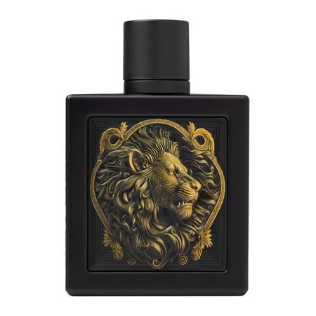 Rayhaan Lion Eau de Parfum 100 ml