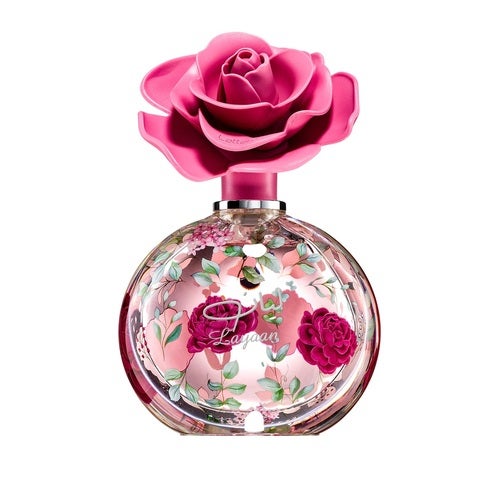 Lattafa Layaan Eau de Parfum | Deloox.com